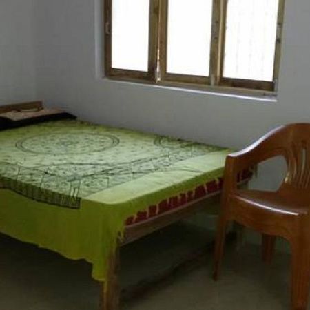 فندق Casa أرامبول الغرفة الصورة