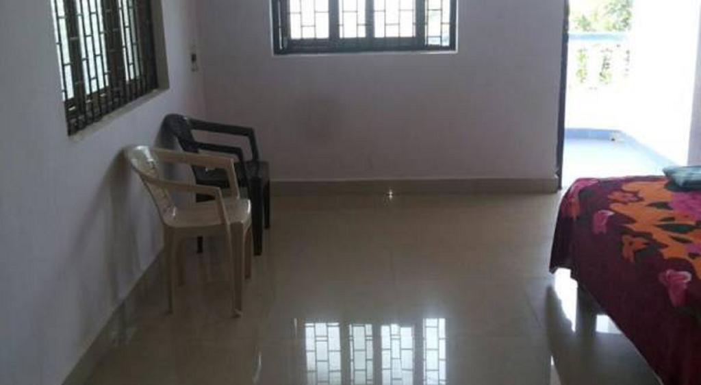 فندق Casa أرامبول الغرفة الصورة