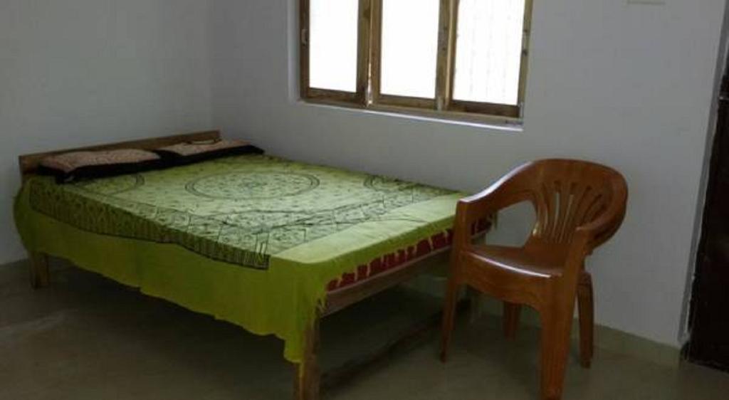 فندق Casa أرامبول الغرفة الصورة
