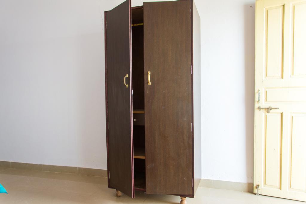 فندق Casa أرامبول المظهر الخارجي الصورة